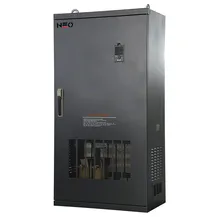 اینورتر نئو 90 کیلووات سه فاز NE9000